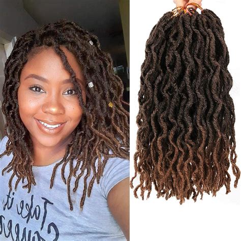 crochet locks|crochet for dreadlocks.